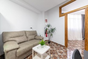 Casa Maruchi Apartamento 2